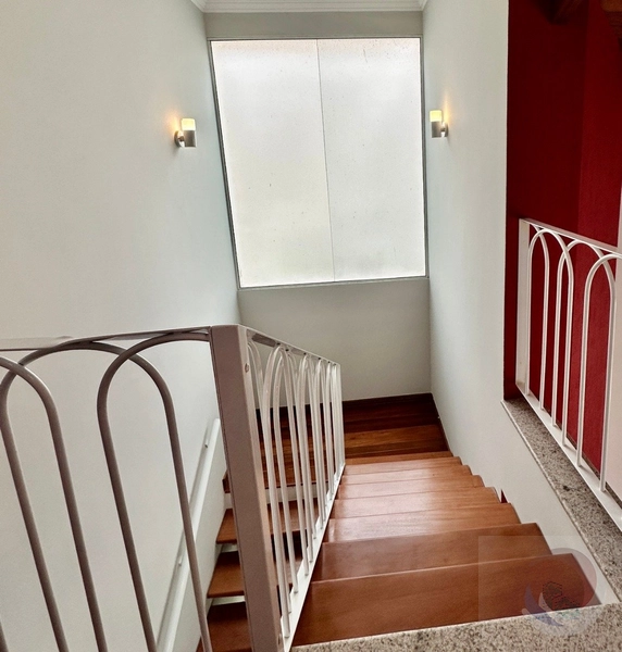 Casa a venda condominio fechado a venda Cacupé: 18ª foto da galeria de imagens do imóvel