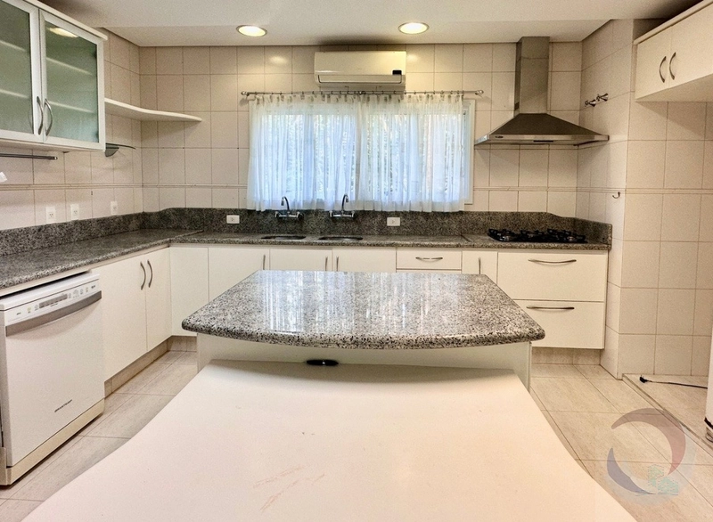 Casa a venda condominio fechado a venda Cacupé: 20ª foto da galeria de imagens do imóvel