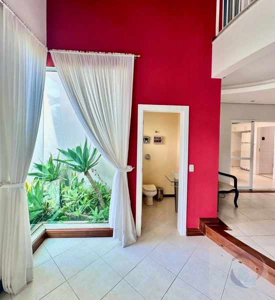 Casa a venda condominio fechado a venda Cacupé: 22ª foto da galeria de imagens do imóvel
