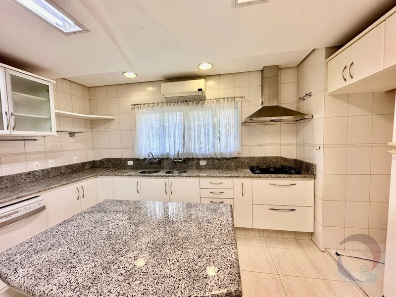 Casa a venda condominio fechado a venda Cacupé: 23ª foto da galeria de imagens do imóvel