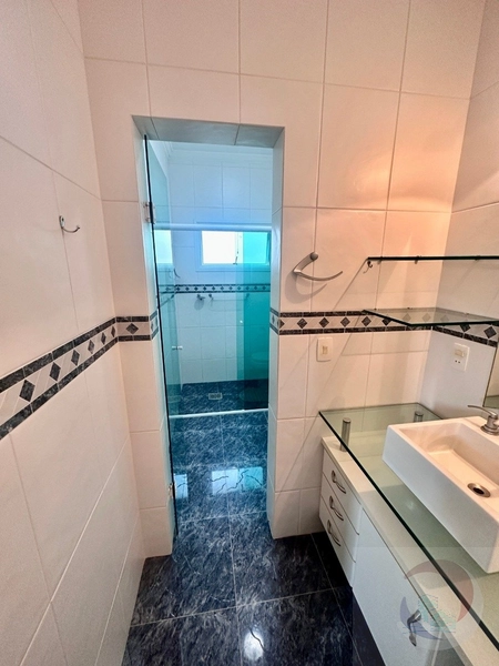 Casa a venda condominio fechado a venda Cacupé: 9ª foto da galeria de imagens do imóvel