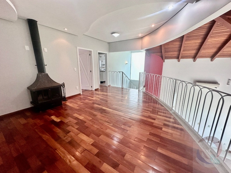 Casa a venda condominio fechado a venda Cacupé: 10ª foto da galeria de imagens do imóvel