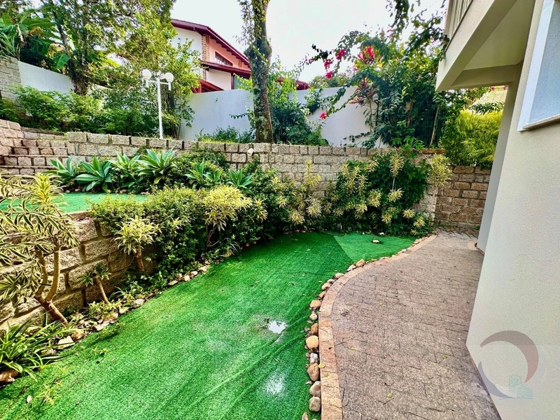 Casa a venda condominio fechado a venda Cacupé: 2ª foto da galeria de imagens do imóvel