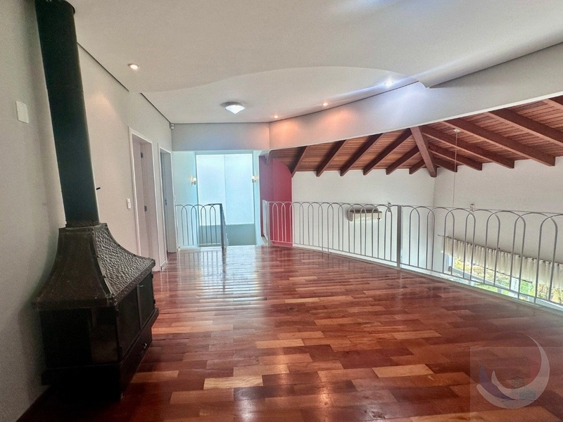 Casa a venda condominio fechado a venda Cacupé: 13ª foto da galeria de imagens do imóvel