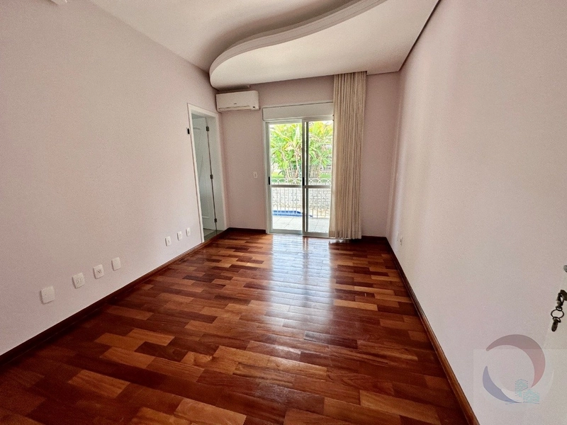Casa a venda condominio fechado a venda Cacupé: 14ª foto da galeria de imagens do imóvel