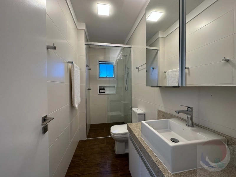 Casa a venda em condominio fechado em Jurere Internacional Amoreville: 17ª foto da galeria de imagens do imóvel