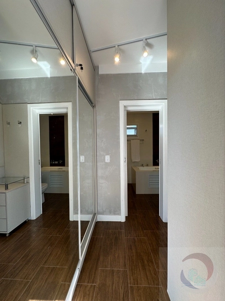 Casa a venda em condominio fechado em Jurere Internacional Amoreville: 11ª foto da galeria de imagens do imóvel
