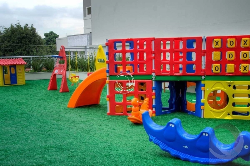 Apartamento 2 dormitórios a venda proximo ao CEPON Itacorubi: 24ª foto da galeria de imagens do imóvel