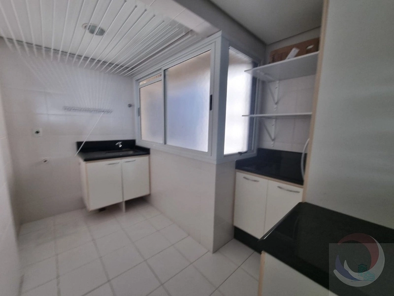 Apartamento frente beira mar Floripa perto shopping: 9ª foto da galeria de imagens do imóvel