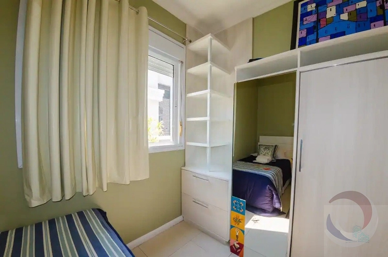 Apartamento cobertur a venda Jurere Internacional: 28ª foto da galeria de imagens do imóvel