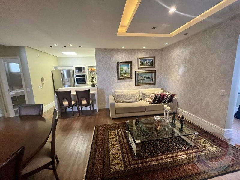 Apartamento cobertura a venda Jurerê: 16ª foto da galeria de imagens do imóvel