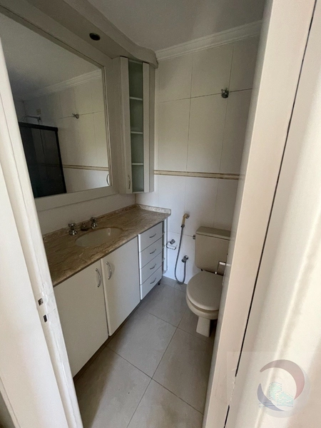 Apartamento cobertura a venda na Agronomica perto MAC Donald: 13ª foto da galeria de imagens do imóvel