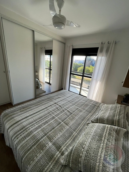 Casa a venda no bairro Campeche Floripa: 8ª foto da galeria de imagens do imóvel