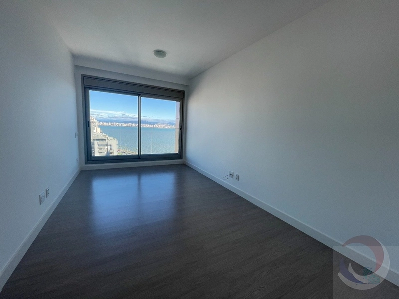 Apartamento a venda com vista panorâmica para o mar Sonata Place: 17ª foto da galeria de imagens do imóvel