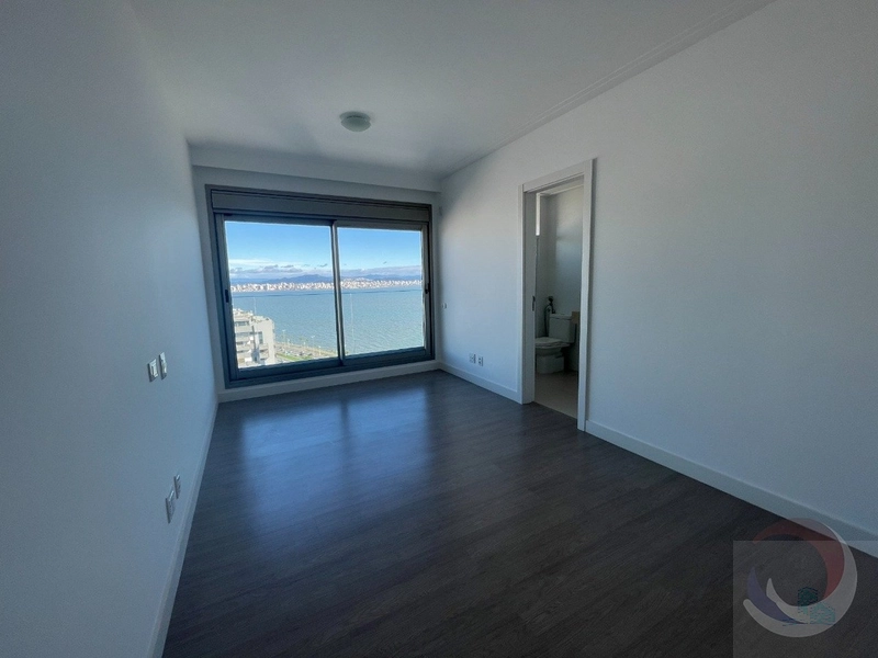 Apartamento a venda com vista panorâmica para o mar Sonata Place: 21ª foto da galeria de imagens do imóvel