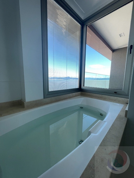 Apartamento a venda com vista panorâmica para o mar Sonata Place: 11ª foto da galeria de imagens do imóvel