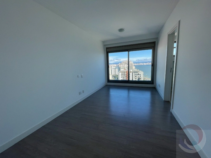Apartamento a venda com vista panorâmica para o mar Sonata Place: 20ª foto da galeria de imagens do imóvel