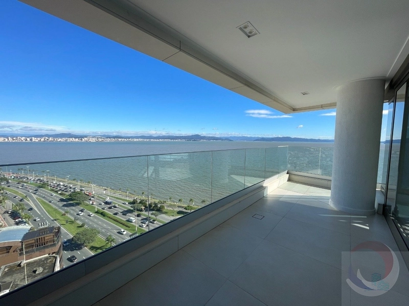 Apartamento a venda com vista panorâmica para o mar Sonata Place: 13ª foto da galeria de imagens do imóvel