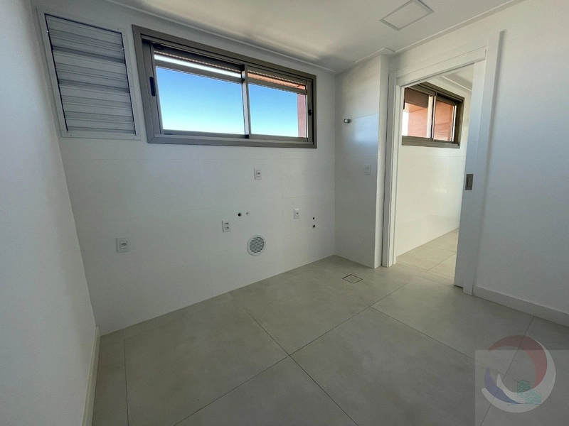 Apartamento a venda com vista panorâmica para o mar Sonata Place: 6ª foto da galeria de imagens do imóvel