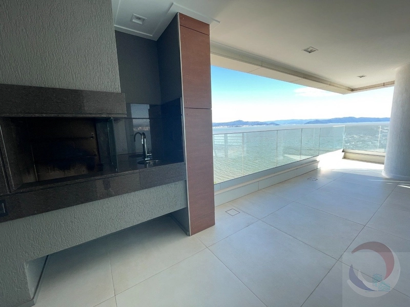 Apartamento a venda com vista panorâmica para o mar Sonata Place: 5ª foto da galeria de imagens do imóvel