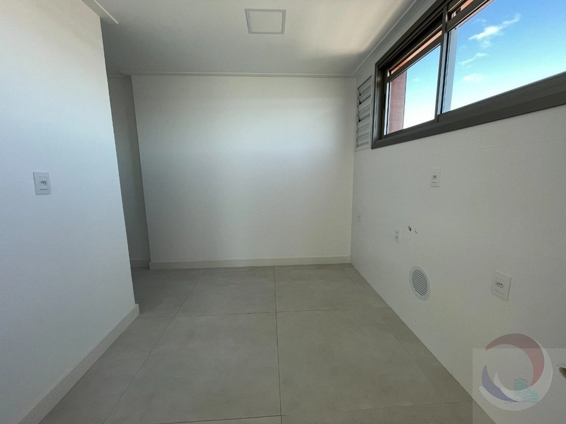 Apartamento a venda com vista panorâmica para o mar Sonata Place: 4ª foto da galeria de imagens do imóvel