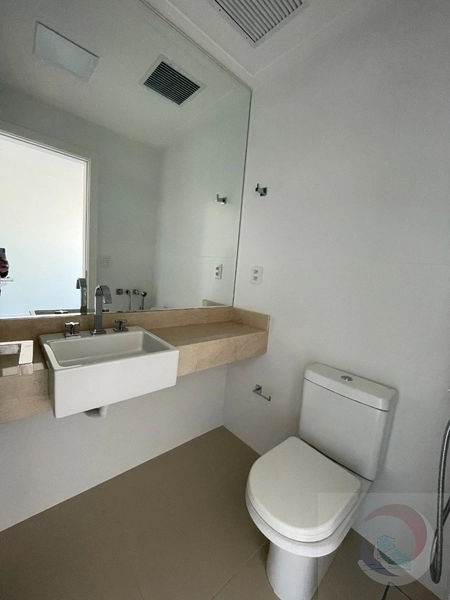 Apartamento a venda com vista panorâmica para o mar Sonata Place: 7ª foto da galeria de imagens do imóvel