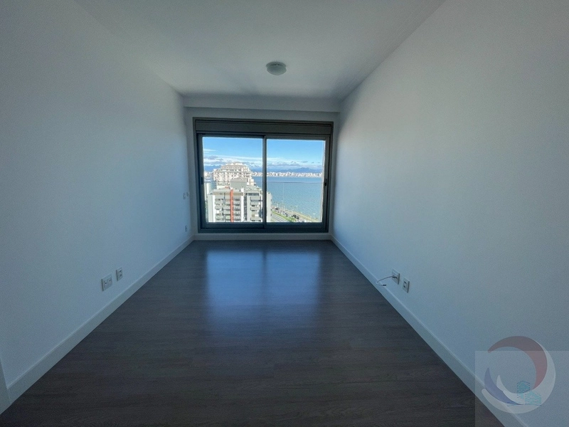 Apartamento a venda com vista panorâmica para o mar Sonata Place: 24ª foto da galeria de imagens do imóvel