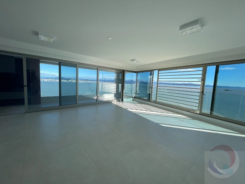 Apartamento a venda com vista panorâmica para o mar Sonata Place: 2ª foto da galeria de imagens do imóvel