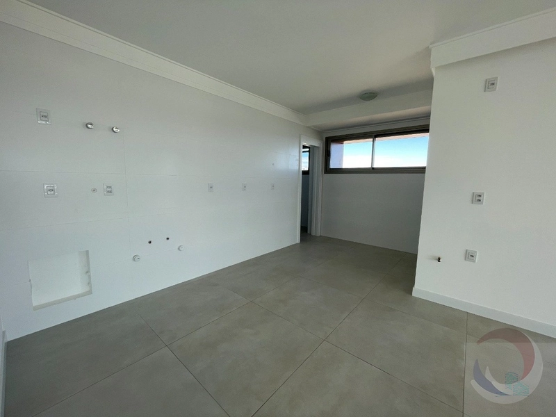 Apartamento a venda com vista panorâmica para o mar Sonata Place: 15ª foto da galeria de imagens do imóvel