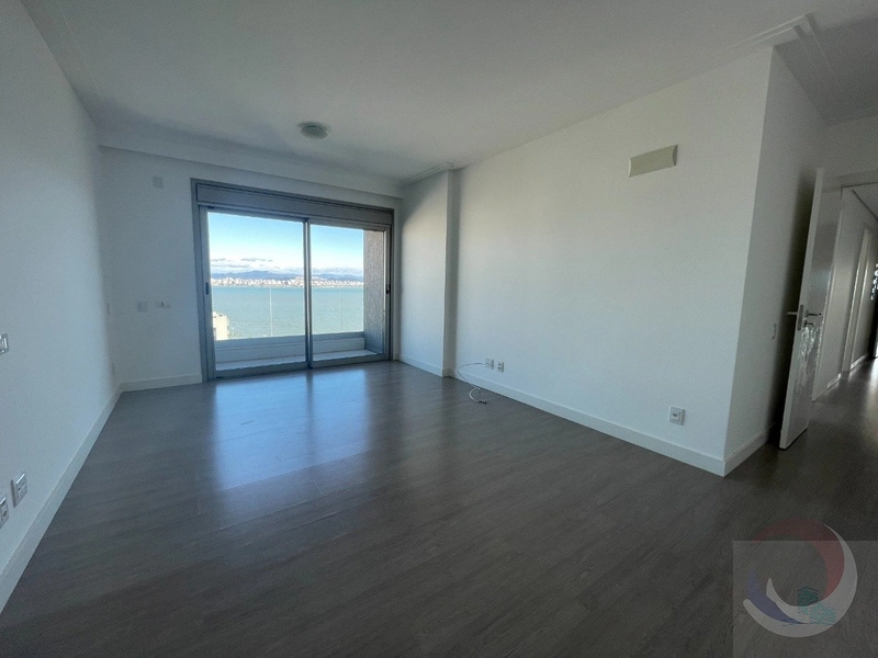 Apartamento a venda com vista panorâmica para o mar Sonata Place: 9ª foto da galeria de imagens do imóvel