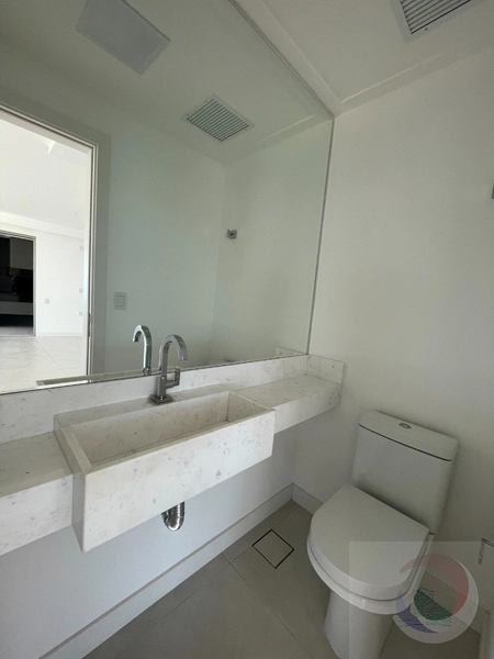 Apartamento a venda com vista panorâmica para o mar Sonata Place: 22ª foto da galeria de imagens do imóvel
