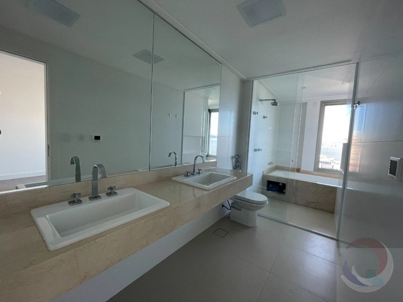Apartamento a venda com vista panorâmica para o mar Sonata Place: 10ª foto da galeria de imagens do imóvel
