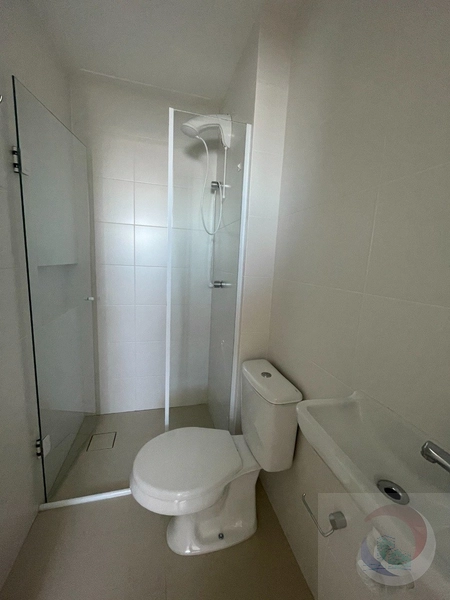Apartamento a venda com vista panorâmica para o mar Sonata Place: 16ª foto da galeria de imagens do imóvel
