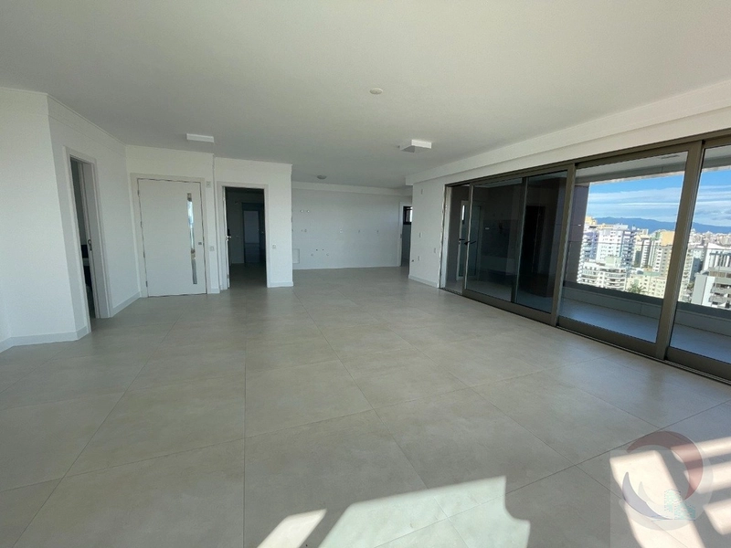 Apartamento a venda com vista panorâmica para o mar Sonata Place: 19ª foto da galeria de imagens do imóvel