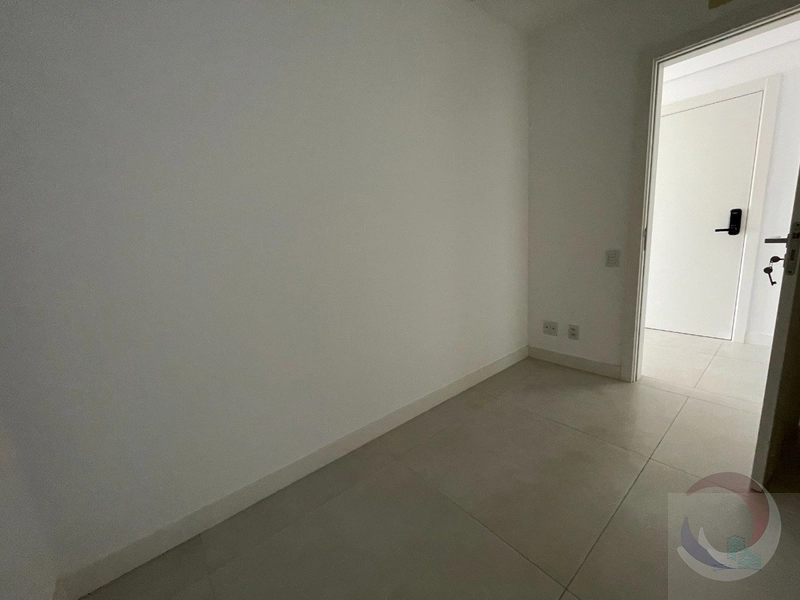 Apartamento a venda com vista panorâmica para o mar Sonata Place: 14ª foto da galeria de imagens do imóvel
