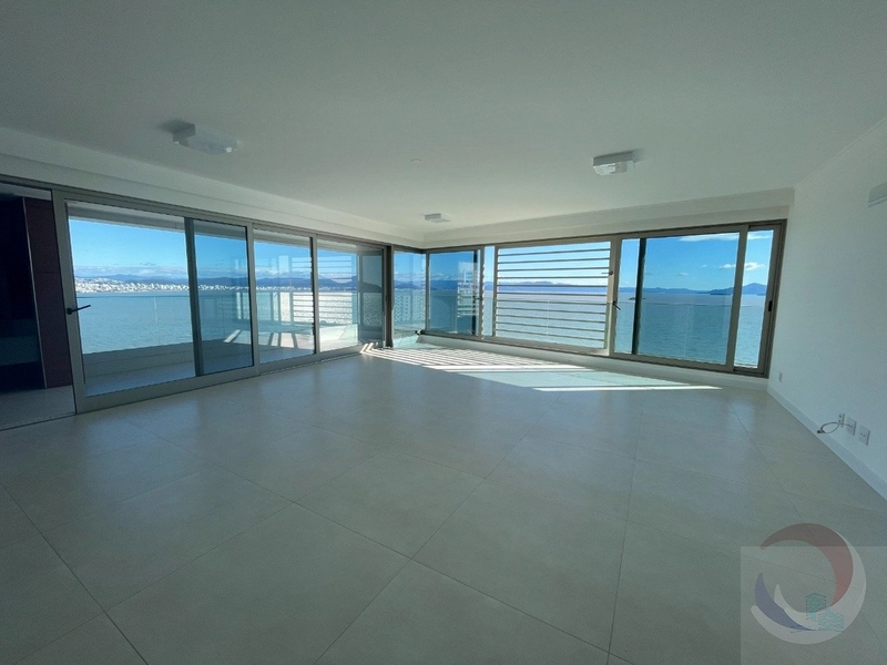 Apartamento a venda com vista panorâmica para o mar Sonata Place: 3ª foto da galeria de imagens do imóvel