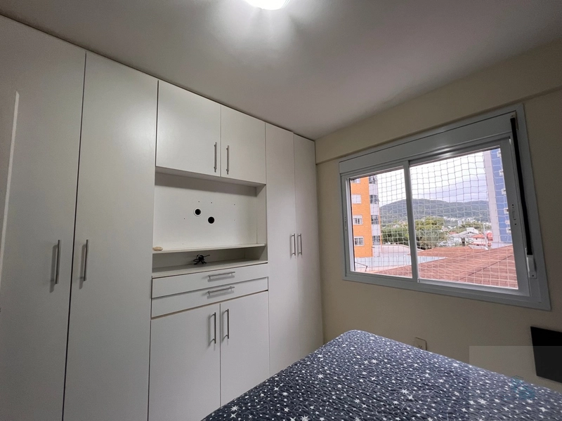 Apartamento a venda no Parque São Jorge Bianca: 15ª foto da galeria de imagens do imóvel