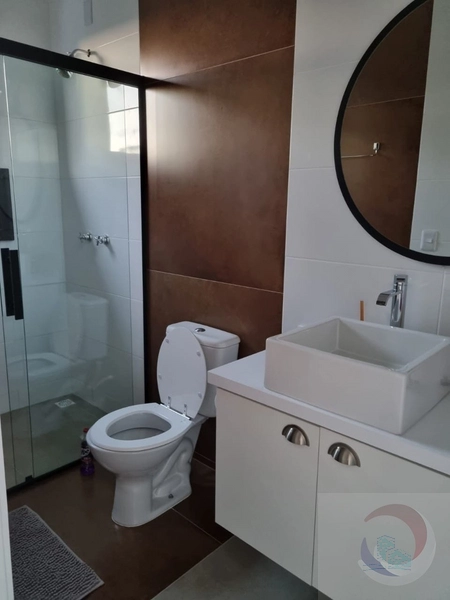 A casa a venda na praia Cachoeira Bom Jesus: 14ª foto da galeria de imagens do imóvel