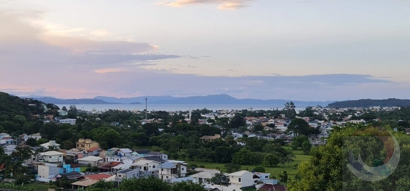 A casa a venda na praia Cachoeira Bom Jesus: 18ª foto da galeria de imagens do imóvel