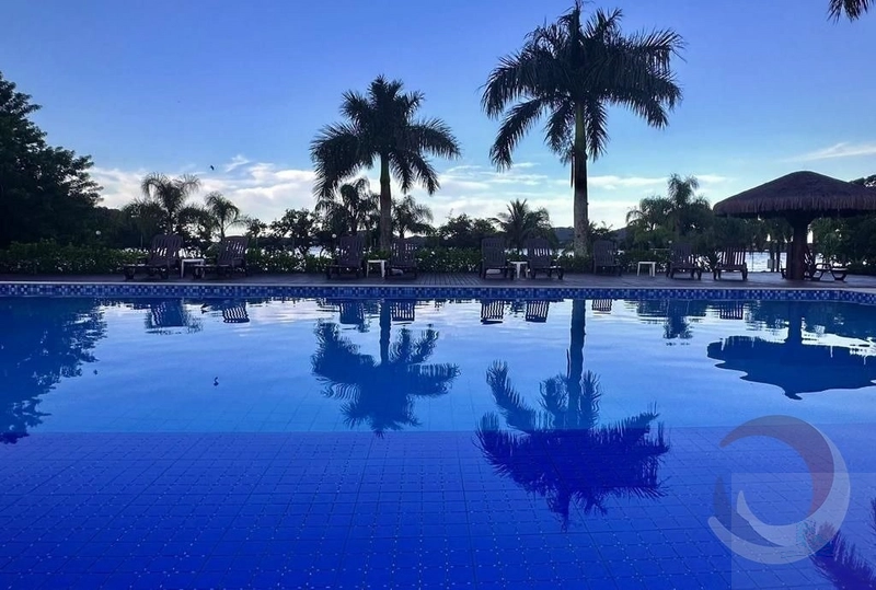 Apartamento Cobertura a venda no Porto da Lagoa Resort: 27ª foto da galeria de imagens do imóvel