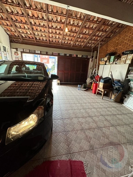 Casa residencial a venda Jardim Atlantico: 19ª foto da galeria de imagens do imóvel