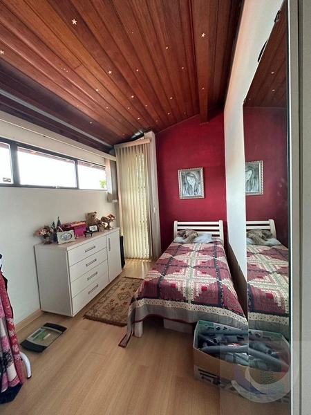 Casa residencial a venda Jardim Atlantico: 9ª foto da galeria de imagens do imóvel