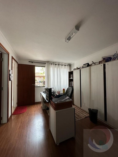 Casa residencial a venda Jardim Atlantico: 11ª foto da galeria de imagens do imóvel