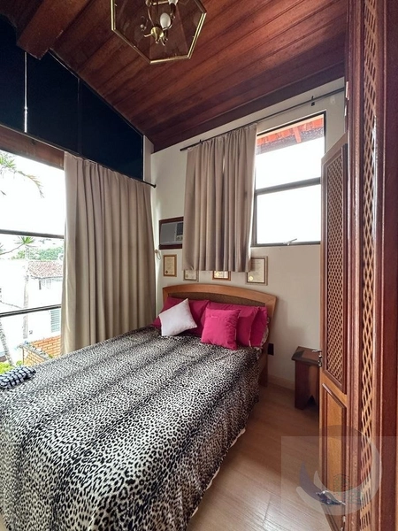 Casa residencial a venda Jardim Atlantico: 13ª foto da galeria de imagens do imóvel