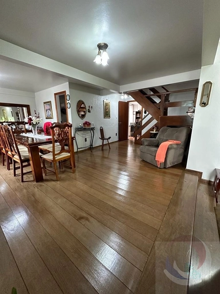 Casa residencial a venda Jardim Atlantico: 6ª foto da galeria de imagens do imóvel