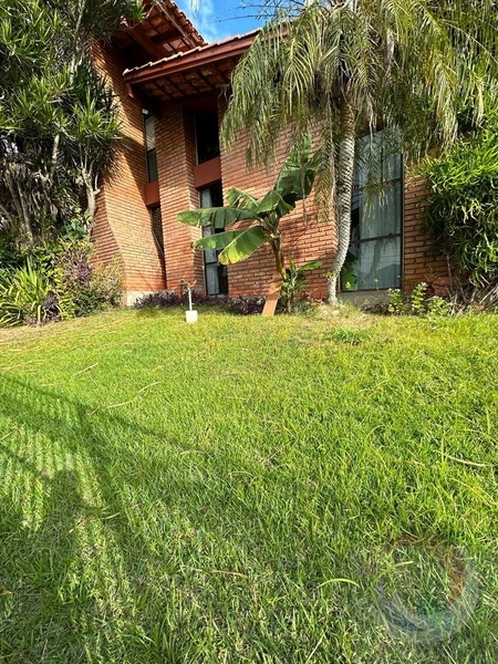 Casa residencial a venda Jardim Atlantico: 3ª foto da galeria de imagens do imóvel
