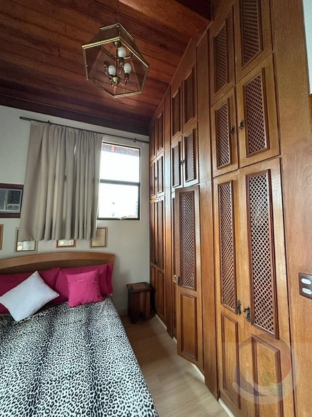 Casa residencial a venda Jardim Atlantico: 8ª foto da galeria de imagens do imóvel