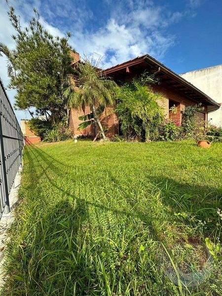 Casa residencial a venda Jardim Atlantico: 2ª foto da galeria de imagens do imóvel