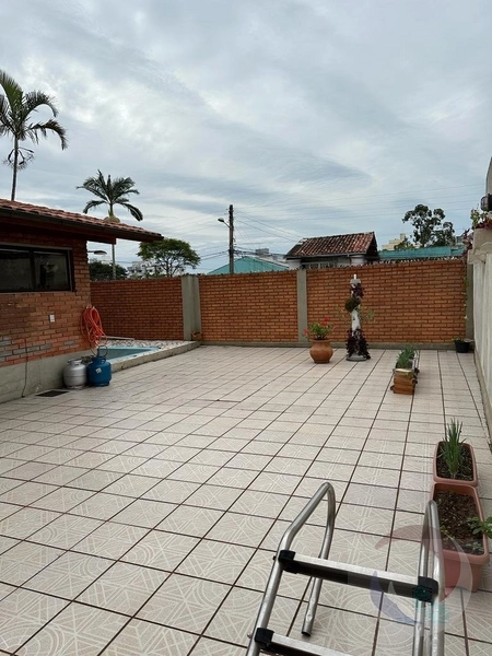 Casa residencial a venda Jardim Atlantico: 18ª foto da galeria de imagens do imóvel