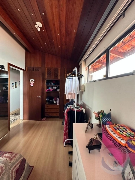 Casa residencial a venda Jardim Atlantico: 14ª foto da galeria de imagens do imóvel